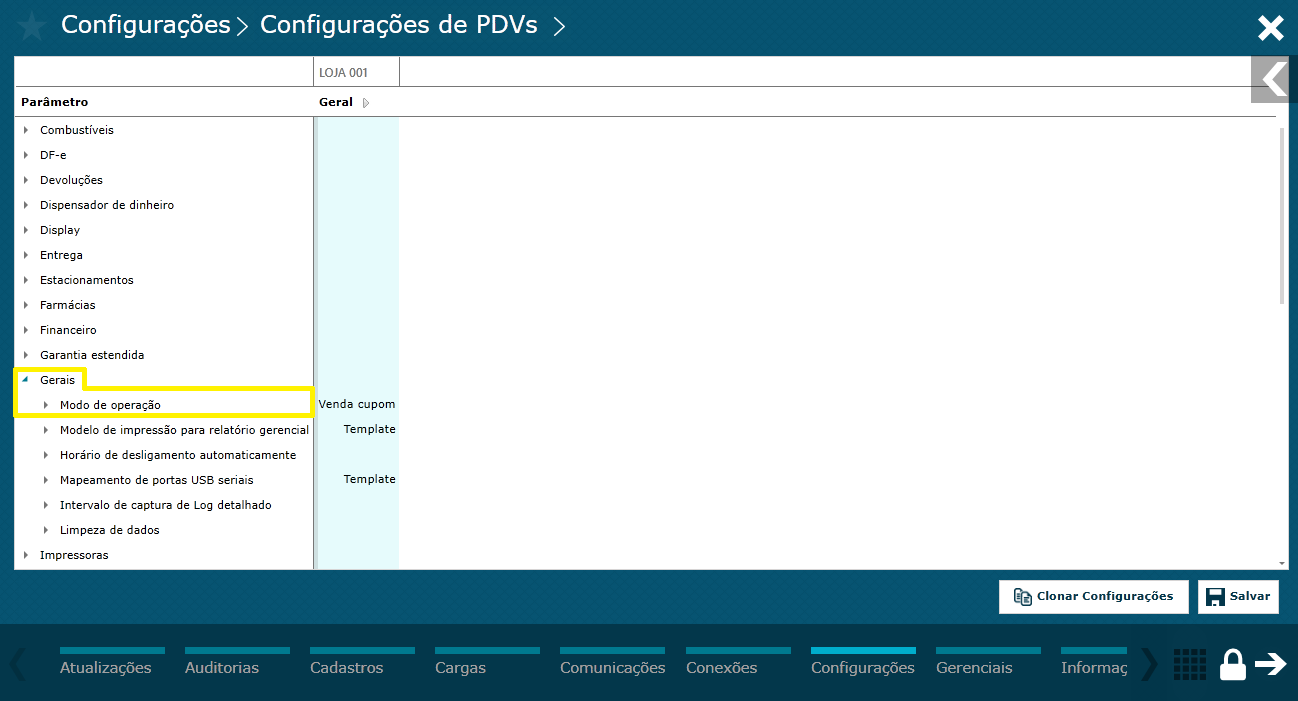 TOTVS Varejo Supermercados PDV > CONSINCO | PDV – NFCe > 1-13.png