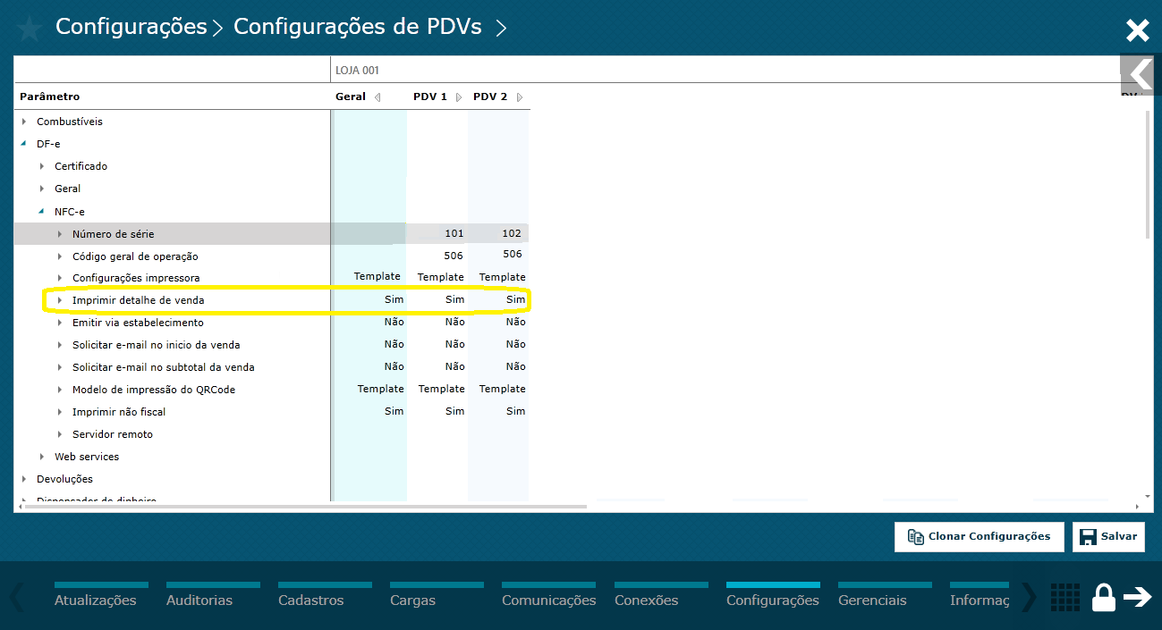 TOTVS Varejo Supermercados PDV > CONSINCO | PDV – NFCe > 10-11 (1).png