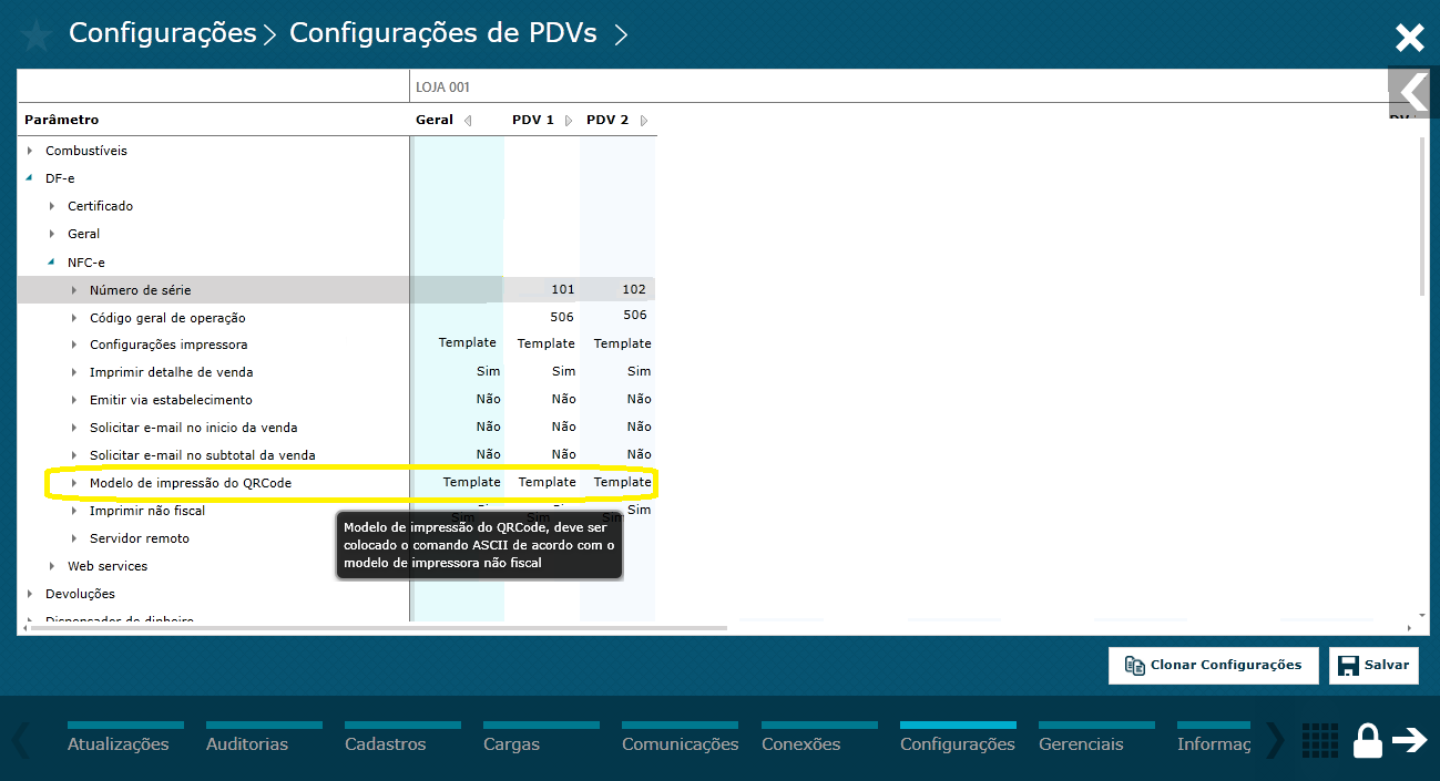 TOTVS Varejo Supermercados PDV > CONSINCO | PDV – NFCe > 14-5.png