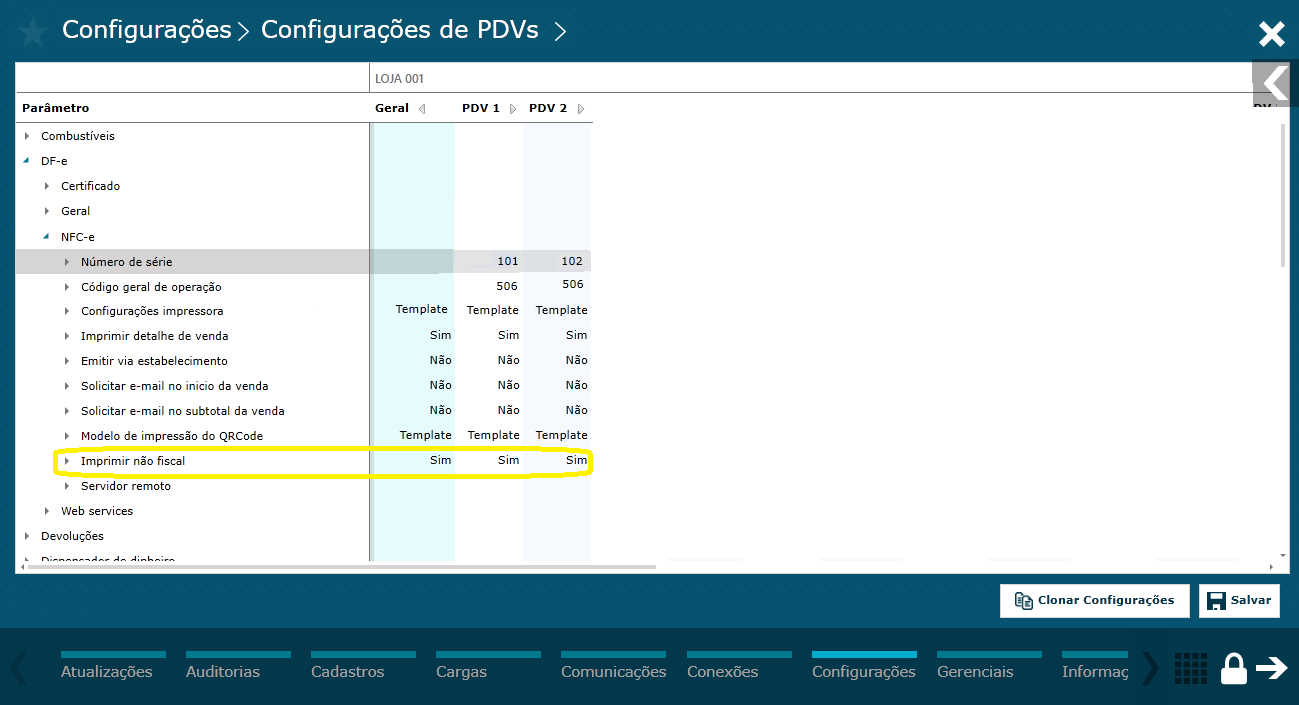 TOTVS Varejo Supermercados PDV > CONSINCO | PDV – NFCe > 15-5.png