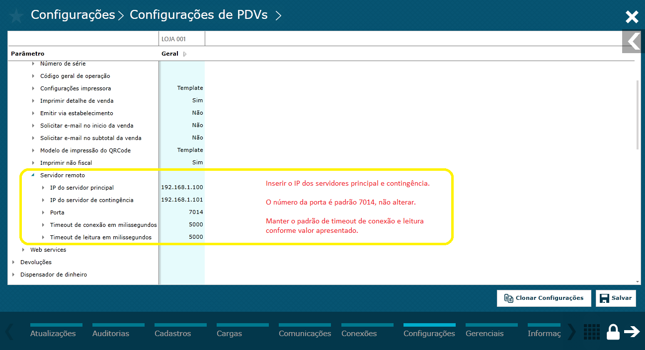 TOTVS Varejo Supermercados PDV > CONSINCO | PDV – NFCe > 16-3.png