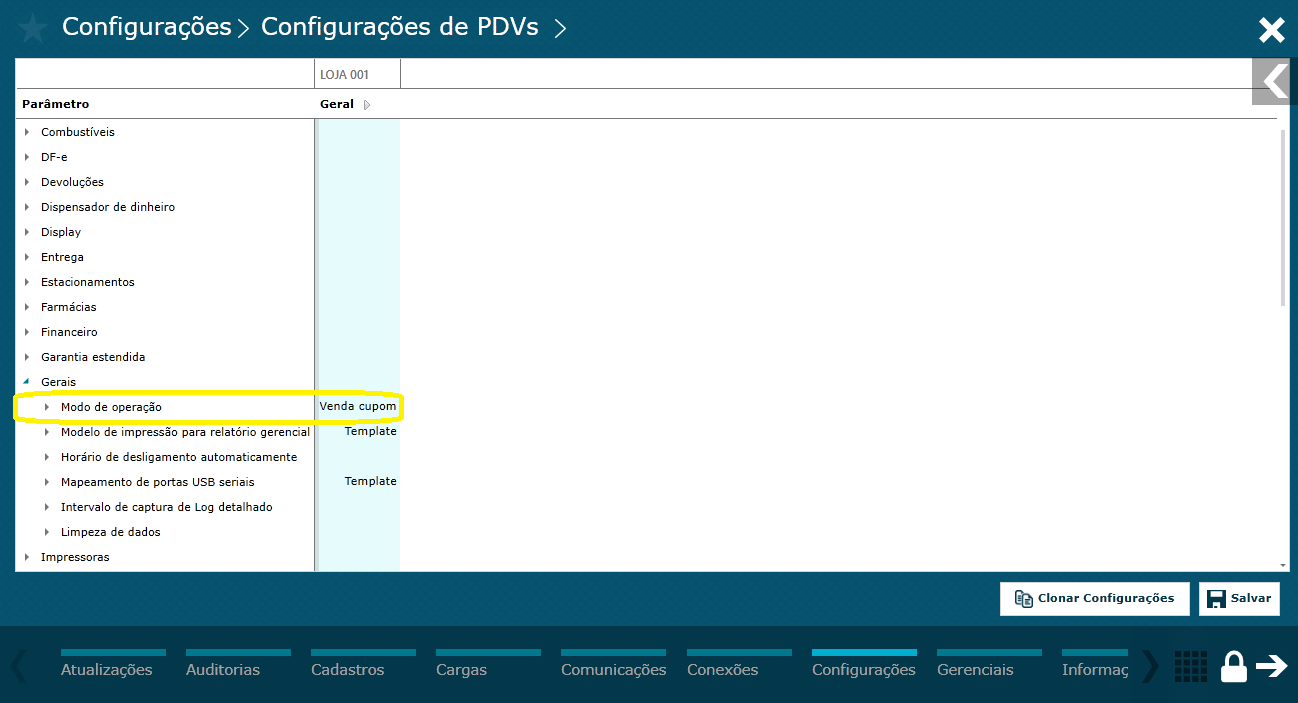 TOTVS Varejo Supermercados PDV > CONSINCO | PDV – NFCe > 2-12.png