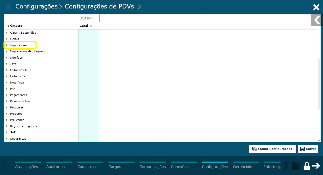 TOTVS Varejo Supermercados PDV > CONSINCO | PDV – NFCe > 3-12.png