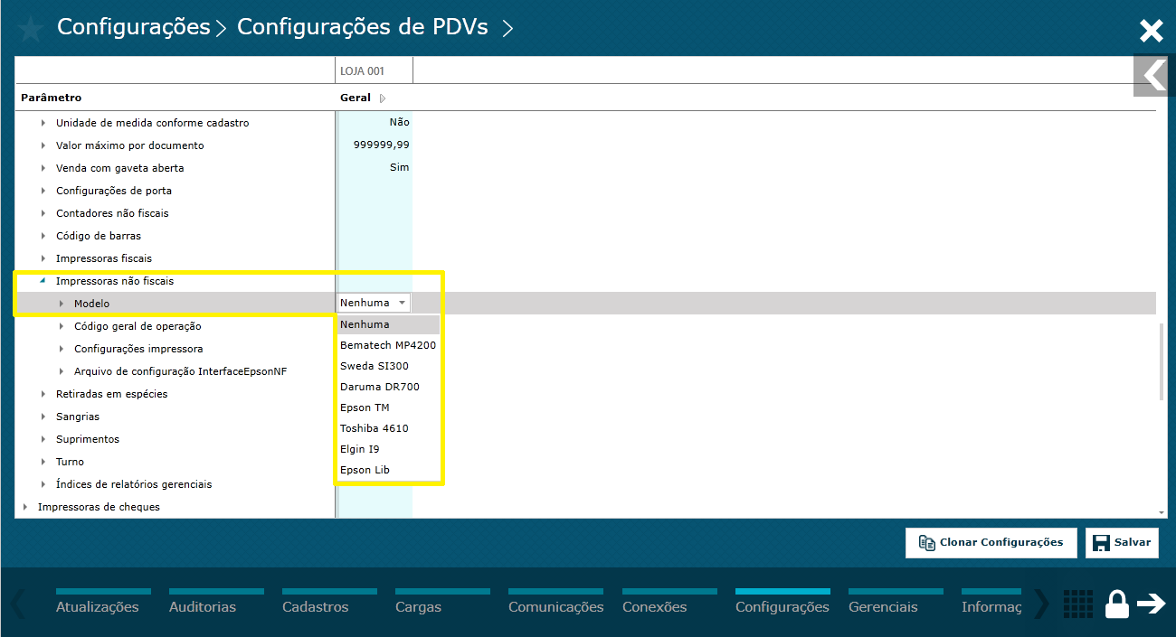 TOTVS Varejo Supermercados PDV > CONSINCO | PDV – NFCe > 5-15.png