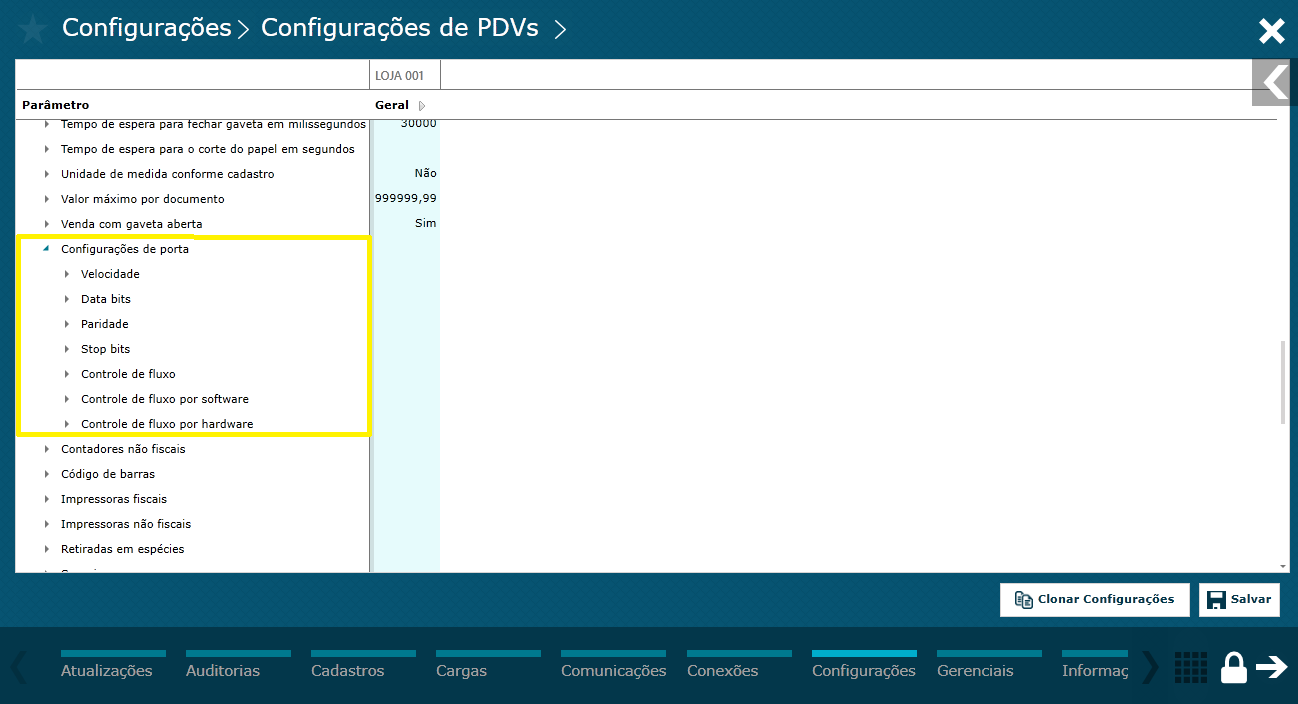 TOTVS Varejo Supermercados PDV > CONSINCO | PDV – NFCe > 6-11.png