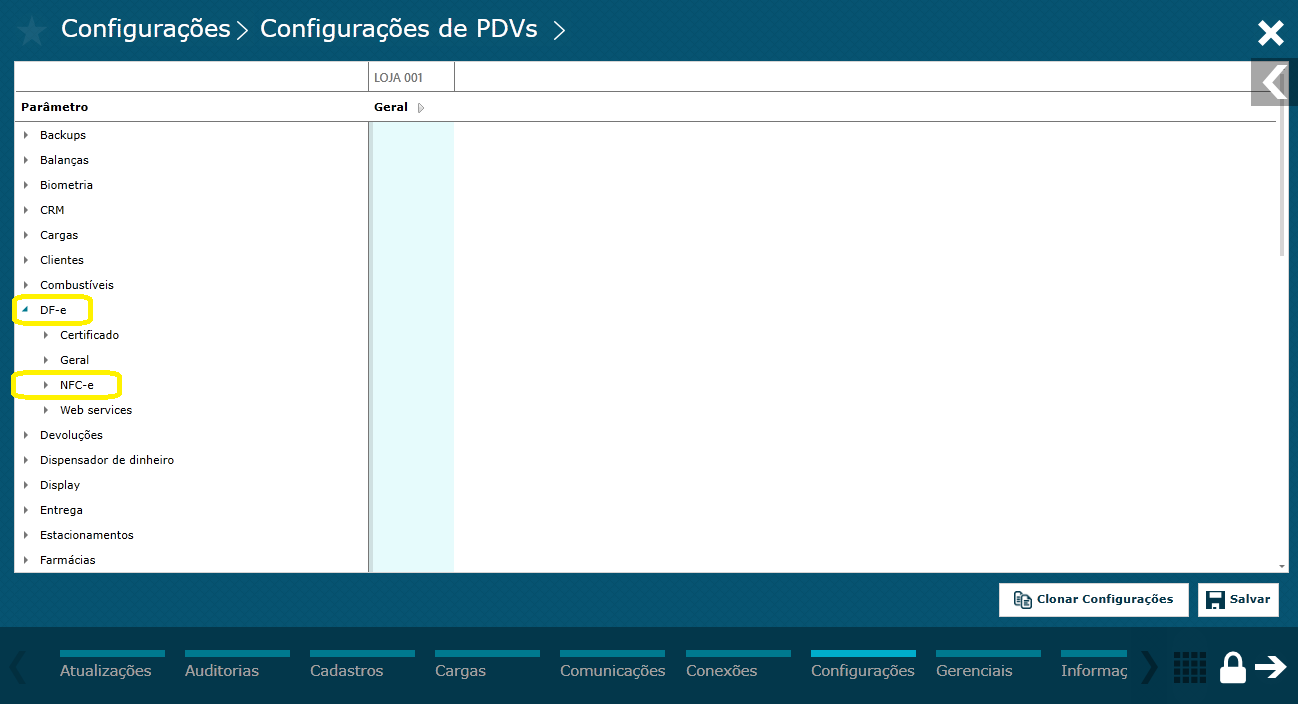 TOTVS Varejo Supermercados PDV > CONSINCO | PDV – NFCe > 6-13.png