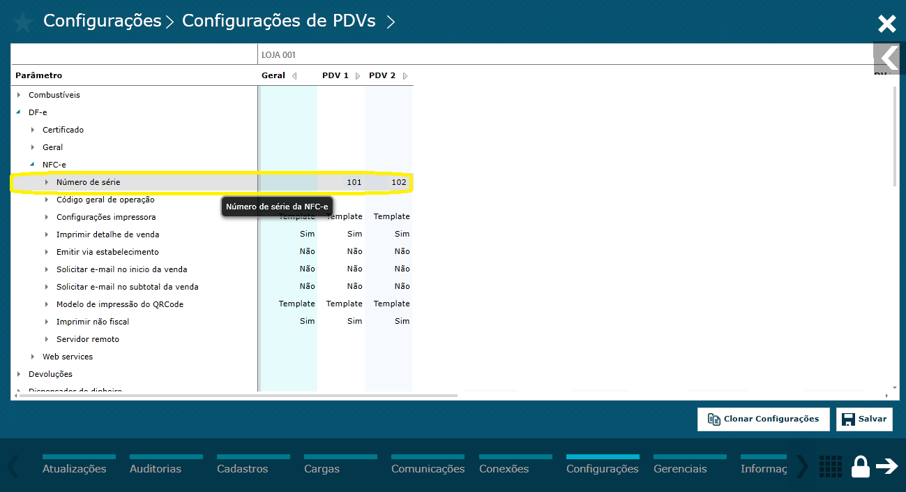 TOTVS Varejo Supermercados PDV > CONSINCO | PDV – NFCe > 7-12.png