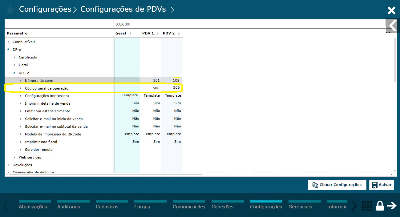 TOTVS Varejo Supermercados PDV > CONSINCO | PDV – NFCe > 8-10.png