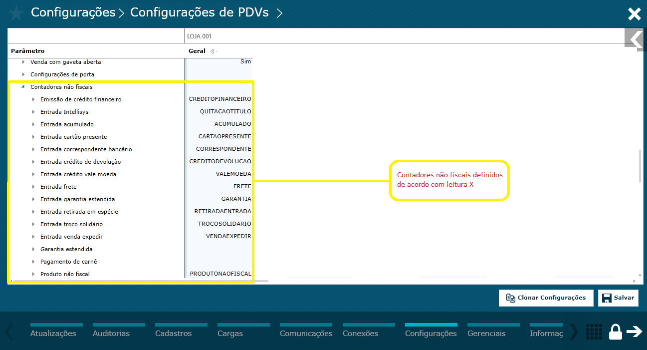 TOTVS Varejo Supermercados PDV > CONSINCO | PDV – NFCe > 8-8.png