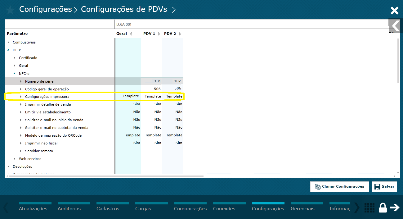 TOTVS Varejo Supermercados PDV > CONSINCO | PDV – NFCe > 9-9.png