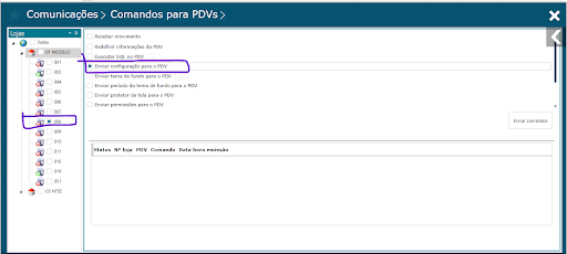 TOTVS Varejo Supermercados PDV > CONSINCO | PDV – NFCe > unnamed.png