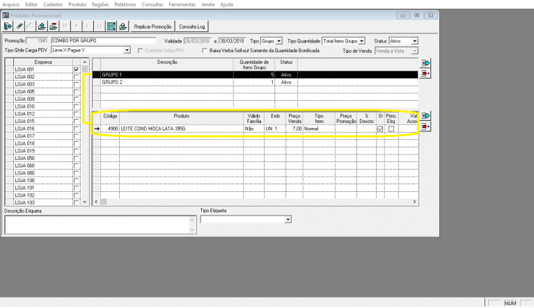 TOTVS Varejo Supermercados PDV > Combo por itens distintos > Produto-normal-768x456.png