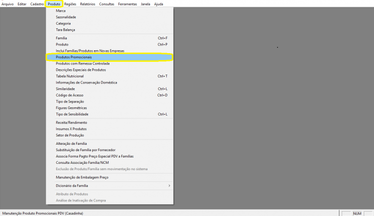 TOTVS Varejo Supermercados PDV > Combo por itens distintos > Produtos-promocionais-768x454.png