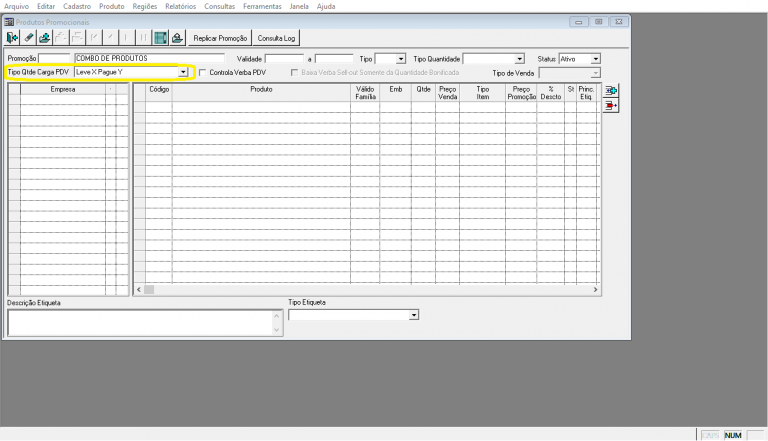 TOTVS Varejo Supermercados PDV > Combo por itens distintos > leve-x-pague-y-768x454.png