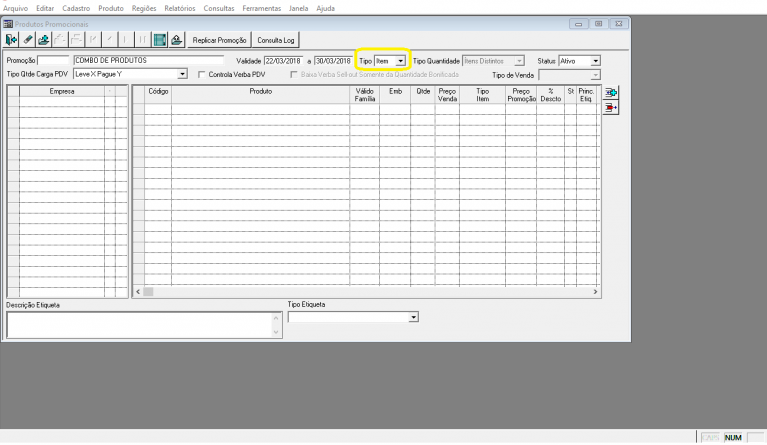 TOTVS Varejo Supermercados PDV > Combo por itens distintos > tipo-1-768x456.png