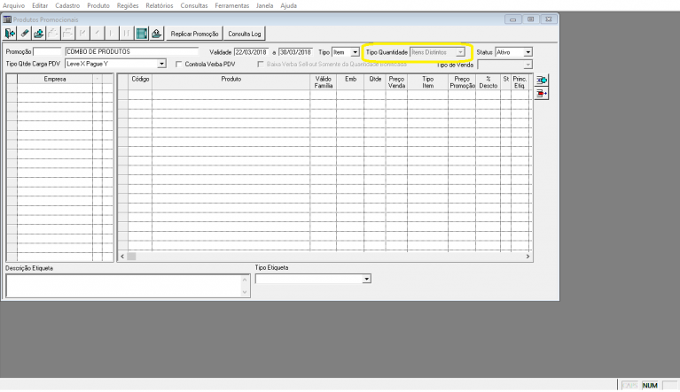 TOTVS Varejo Supermercados PDV > Combo por itens distintos > tipo-quantidade-768x456.png