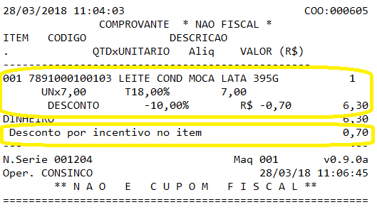 TOTVS Varejo Supermercados PDV > Regra de incentivo – por fornecedor e grupo de cliente > Exemplo-4.png