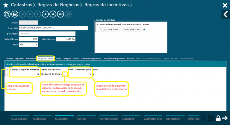 TOTVS Varejo Supermercados PDV > Regra de incentivo – por fornecedor e grupo de cliente > Grupo-de-cliente-1-768x417.png