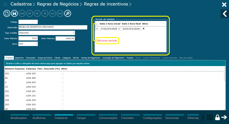 TOTVS Varejo Supermercados PDV > Regra de incentivo – por fornecedor e grupo de cliente > Periodo-4-768x415.png