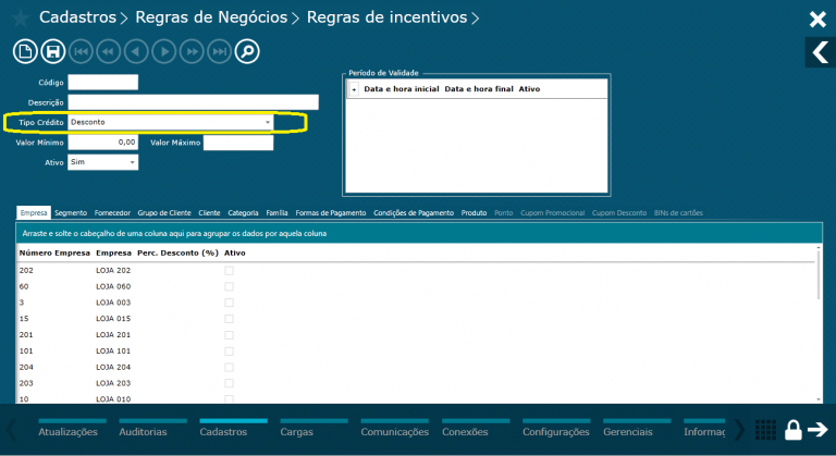 TOTVS Varejo Supermercados PDV > Regra de incentivo – por empresa e cliente > tipo-3-768x419.png