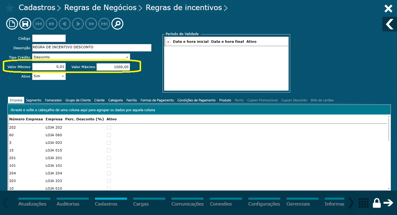 TOTVS Varejo Supermercados PDV > Regra de incentivo - por produto e cliente > Valor-min.png