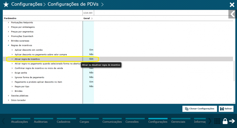 TOTVS Varejo Supermercados PDV > Regra de incentivo – por produto e grupo de cliente > 3-1-768x414.png