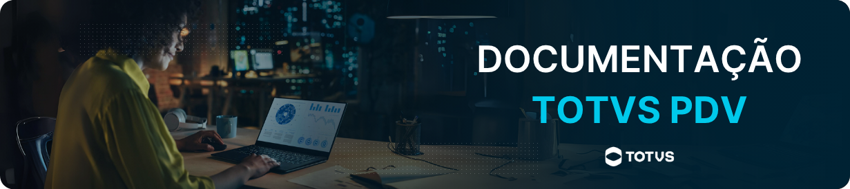TOTVS Hospitalidade > PDV Hotal > TDN_TotvsPDV.png
