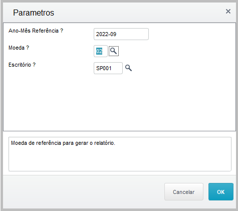 Linha Microsiga Protheus > Relatório de Resultado Financeiro por Moeda - JURAPAD033 > image2022-9-9_8-39-24.png