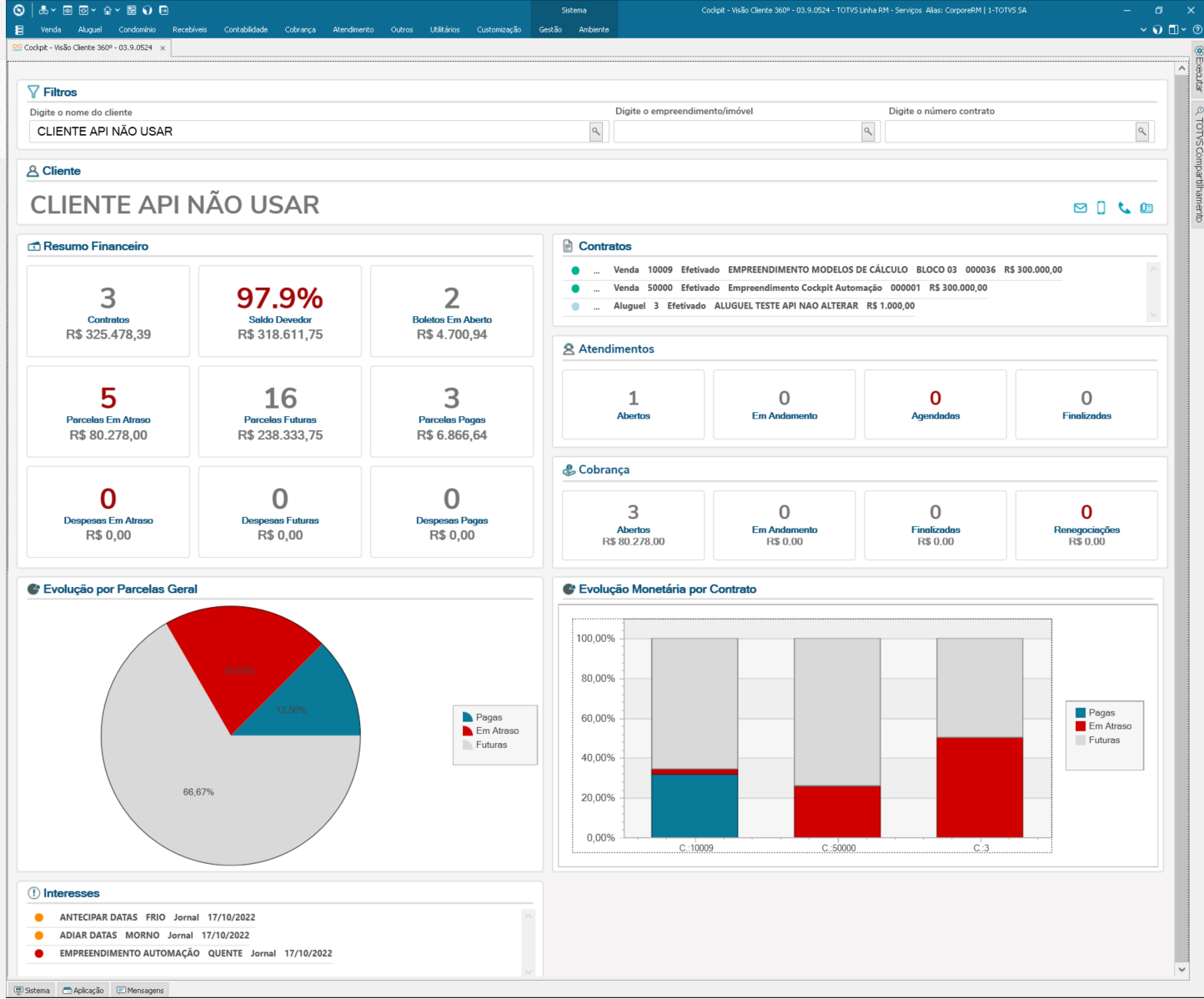 Linha RM > COCKPIT 360 - Visão Cockpit > image2022-10-18_10-14-3.png