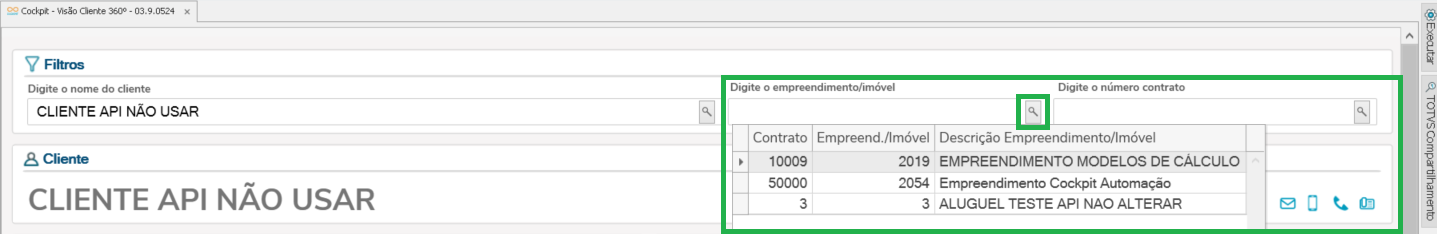 Linha RM > COCKPIT 360 - Visão Cockpit > image2022-10-18_10-17-53.png