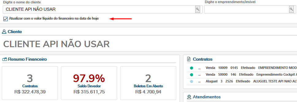 Linha RM > COCKPIT 360 - Visão Cockpit > image2022-11-10_15-23-56.png