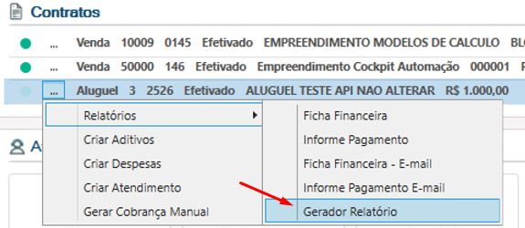 Linha RM > COCKPIT 360 - Visão Cockpit > image2022-12-20_14-40-20.png