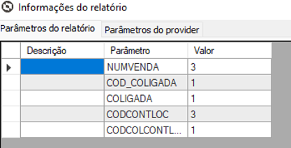 Linha RM > COCKPIT 360 - Visão Cockpit > image2022-12-20_14-41-10.png