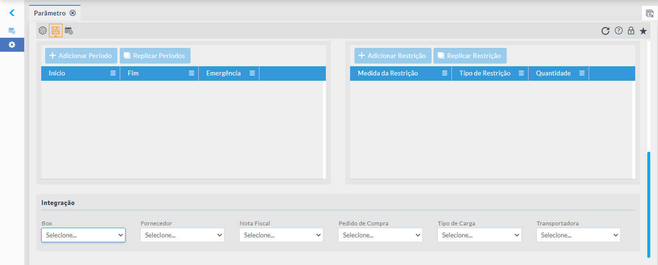 TOTVS Varejo Supermercados WMS (Linha Consinco) > Processo Agendamento Web > image2022-10-17_15-35-49.png