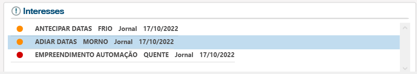 Linha RM > COCKPIT 360 - Interesses > image2022-10-17_13-38-53.png