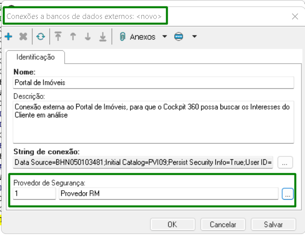 Linha RM > COCKPIT 360 - Sentença SQL de Interesses para Base PVI Externa > image2022-10-17_16-11-17.png
