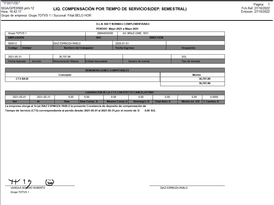 Linha Microsiga Protheus > Certificado CTS GPER900 PER > image2022-10-27_16-48-57.png