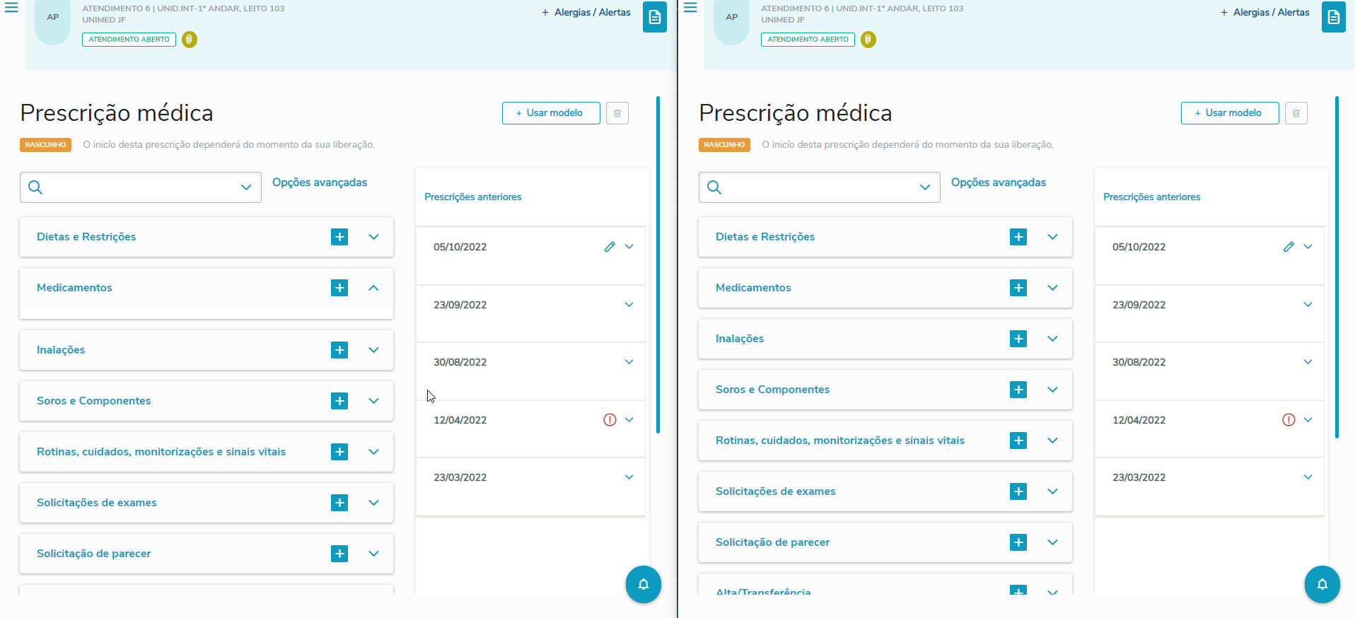 Linha RM > Acesso concomitante > chrome_morBVNx6vP.gif