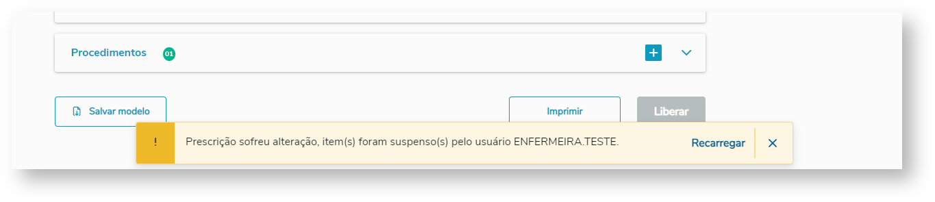 Linha RM > Acesso concomitante > image2022-11-7_8-45-40.png