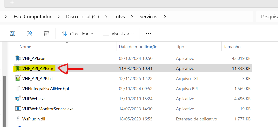 TOTVS Hospitalidade > Instalação iCMNet 25 > image-2025-11-12_14-47-22.png