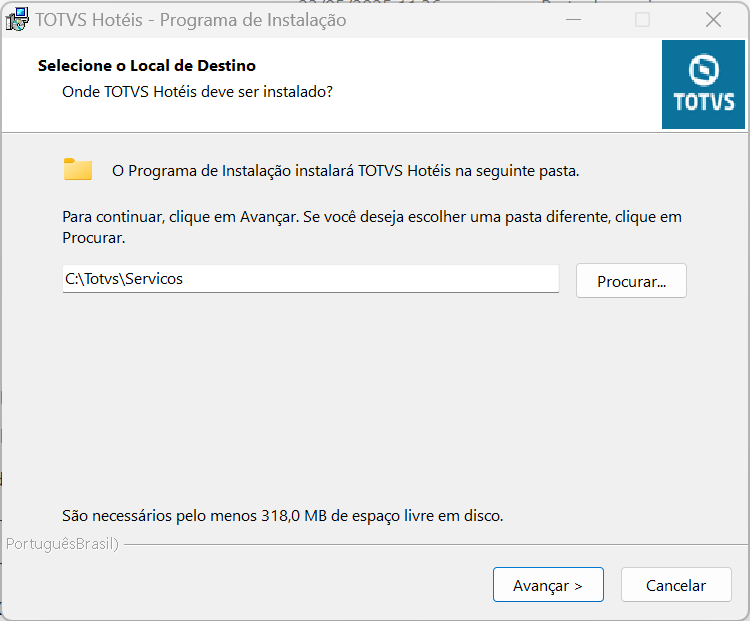 TOTVS Hospitalidade > Instalação iCMNet 25 > image-2025-6-17_10-52-48.png