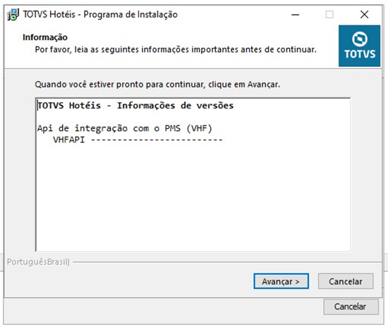 TOTVS Hospitalidade > Instalação iCMNet 25 > image-2025-6-17_11-1-44.png