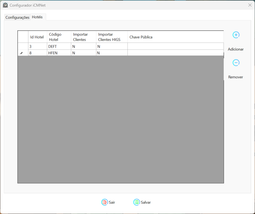 TOTVS Hospitalidade > Instalação iCMNet 25 > image-2025-6-17_11-4-58.png