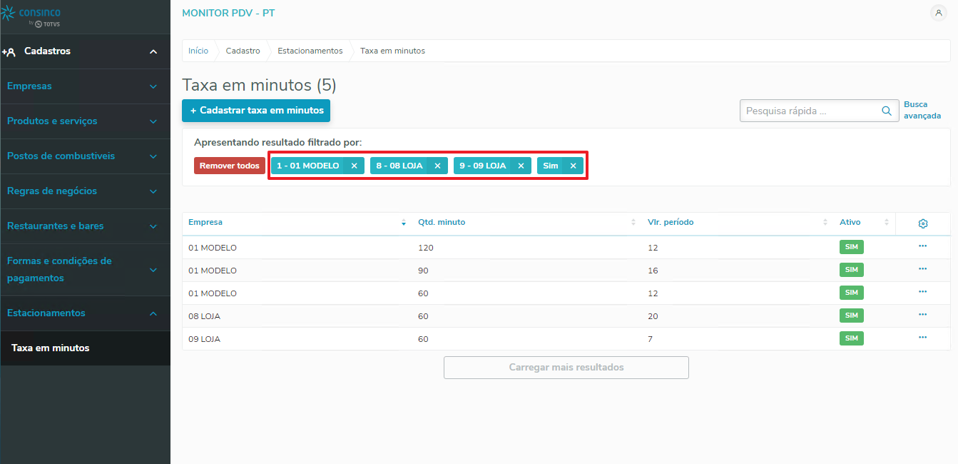 TOTVS Varejo Supermercados PDV > Cortesias de estacionamento > Image 16.png