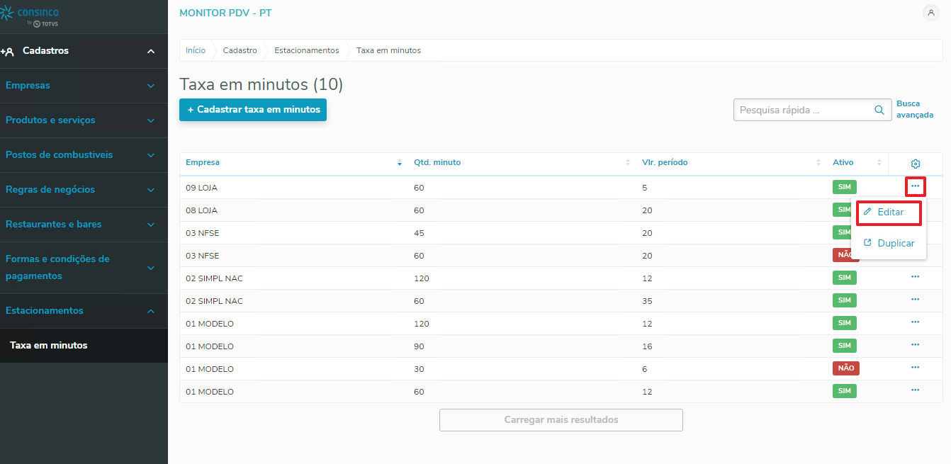 TOTVS Varejo Supermercados PDV > Cortesias de estacionamento > Image 5.png