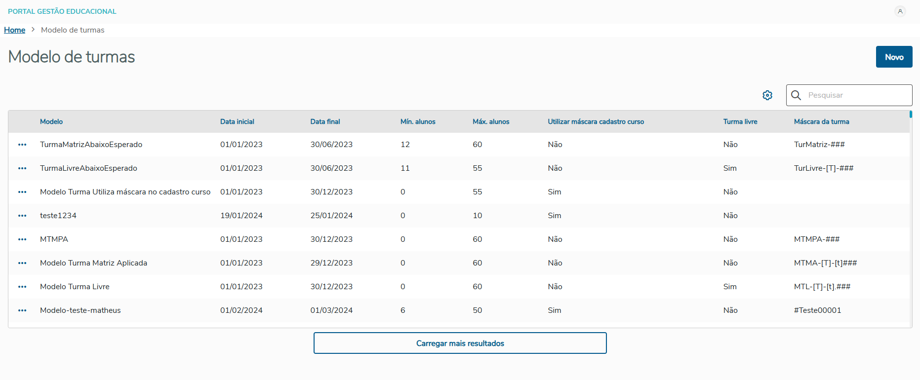 Linha RM > 02 - Modelo de Turmas > image-2025-4-14_14-53-28.png