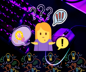 Abertura de Issue no Jira