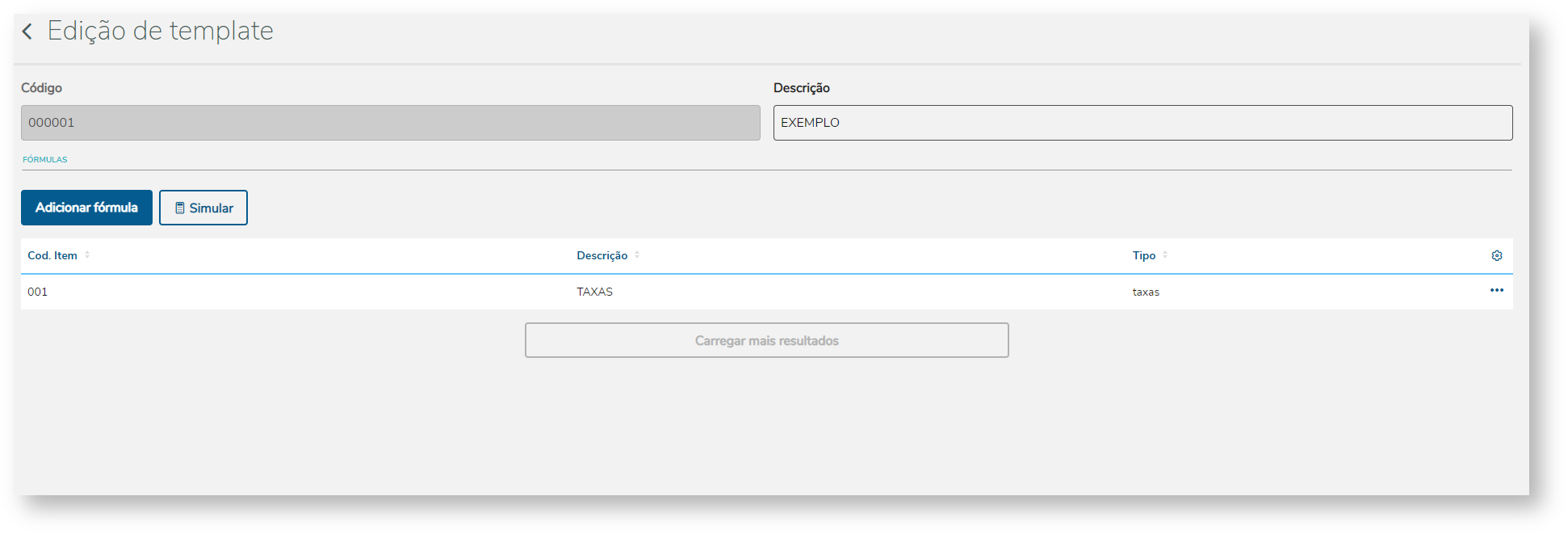 Linha Microsiga Protheus - Espanhol > Registro de templates - FINA716 > image2023-4-12_10-56-6.png