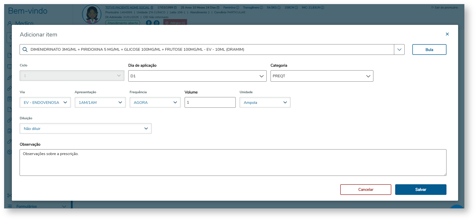 Linha RM > Oncologia - Checagem > image-2025-2-10_10-49-17.png
