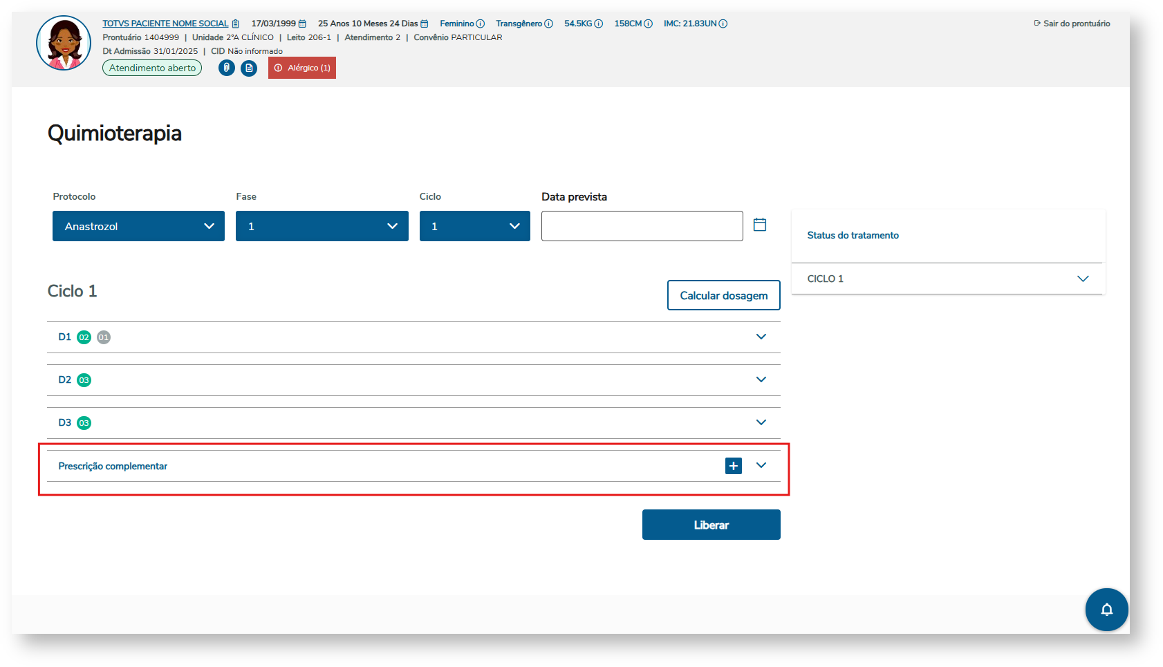 Linha RM > Oncologia - Checagem > image-2025-2-10_10-52-1.png